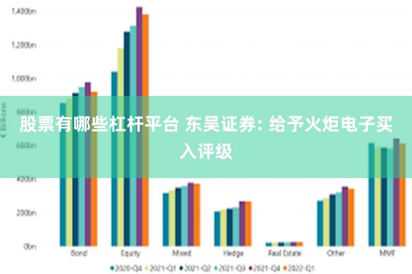 股票有哪些杠杆平台 东吴证券: 给予火炬电子买入评级