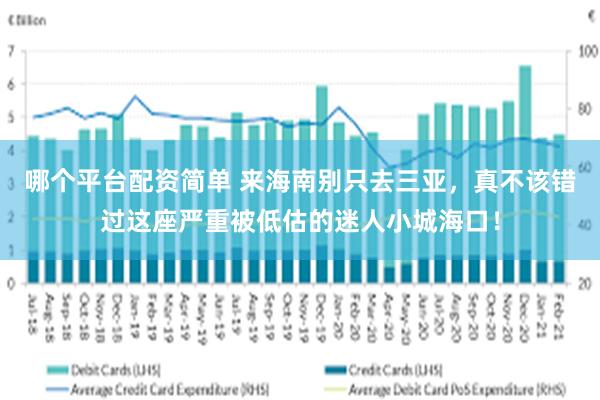 哪个平台配资简单 来海南别只去三亚，真不该错过这座严重被低估的迷人小城海口！