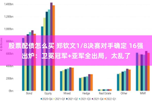 股票配债怎么买 郑钦文1/8决赛对手确定 16强出炉：卫冕冠军+亚军全出局，太乱了