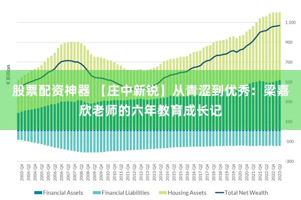 股票配资神器 【庄中新锐】从青涩到优秀：梁嘉欣老师的六年教育成长记