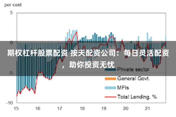 期权杠杆股票配资 按天配资公司：每日灵活配资，助你投资无忧