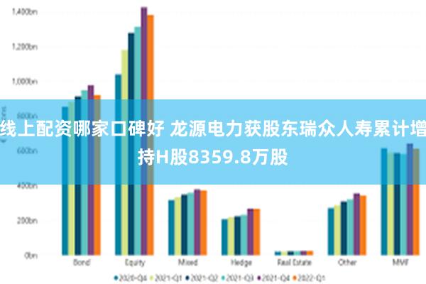 线上配资哪家口碑好 龙源电力获股东瑞众人寿累计增持H股8359.8万股